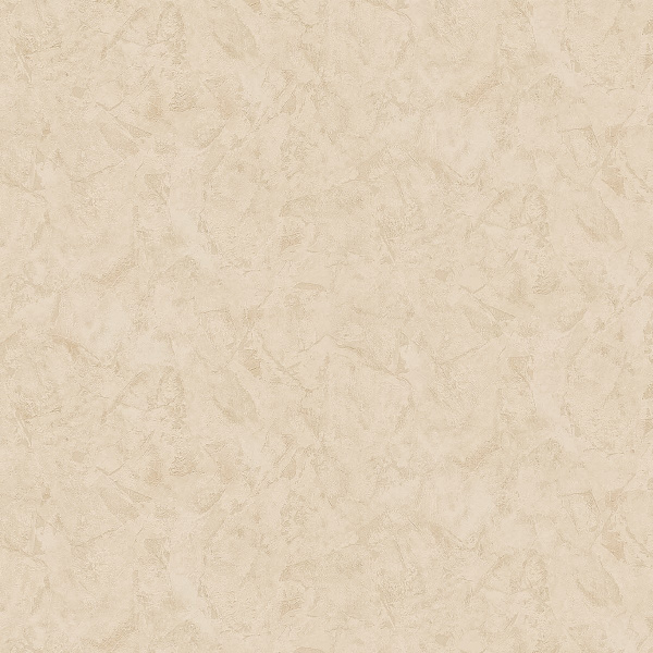 Обои Zambaiti Parati Elie Saab 64825 изображение 1