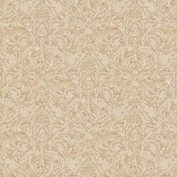 Обои Zambaiti Parati Elie Saab 64826 изображение 1