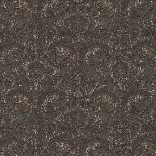 Обои Zambaiti Parati Elie Saab 64827 изображение 1