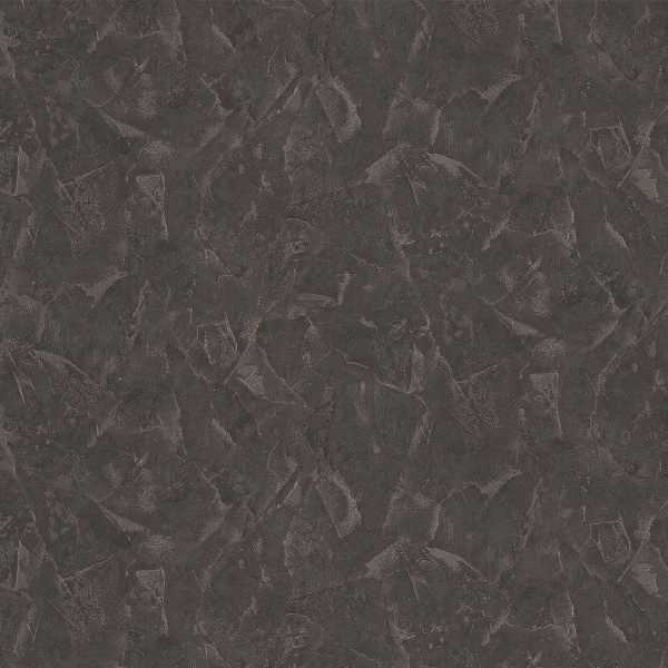 Обои Zambaiti Parati Elie Saab 64828 изображение 1