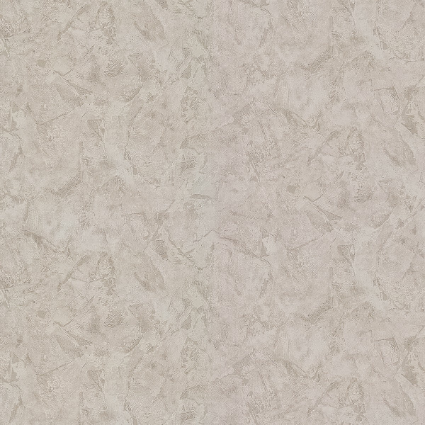 Обои Zambaiti Parati Elie Saab 64829 изображение 1