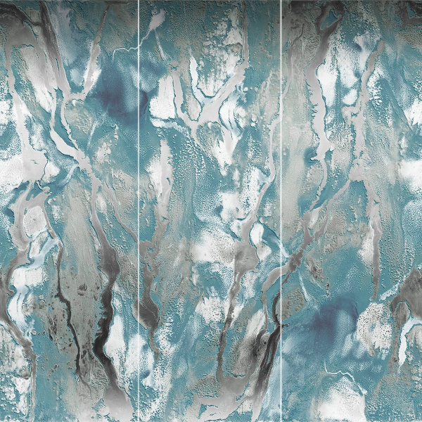 Обои Zambaiti Parati Elie Saab 6482 изображение 1