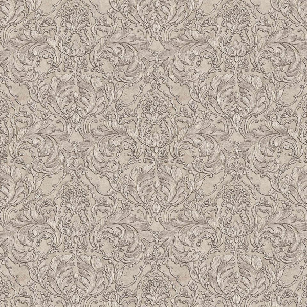 Обои Zambaiti Parati Elie Saab 64830 изображение 1