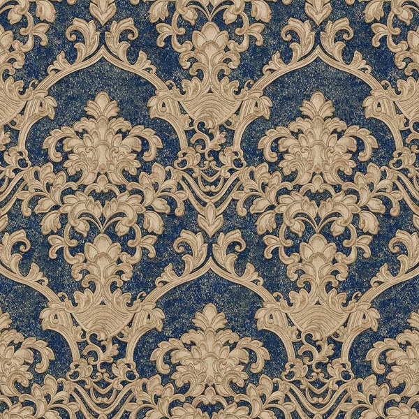 Обои Zambaiti Parati Elie Saab 64831 изображение 1