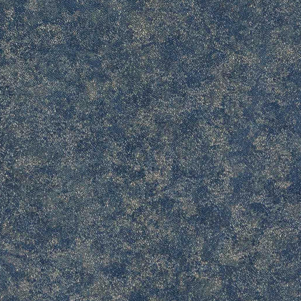 Обои Zambaiti Parati Elie Saab 64832 изображение 1