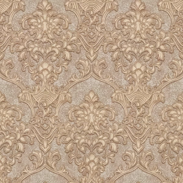 Обои Zambaiti Parati Elie Saab 64834 изображение 1