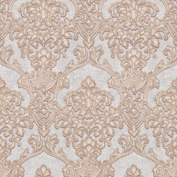 Обои Zambaiti Parati Elie Saab 64837 изображение 1