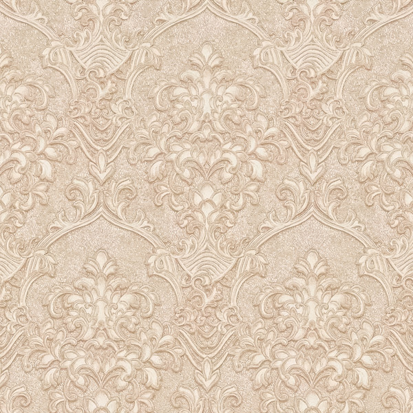 Обои Zambaiti Parati Elie Saab 64839 изображение 1