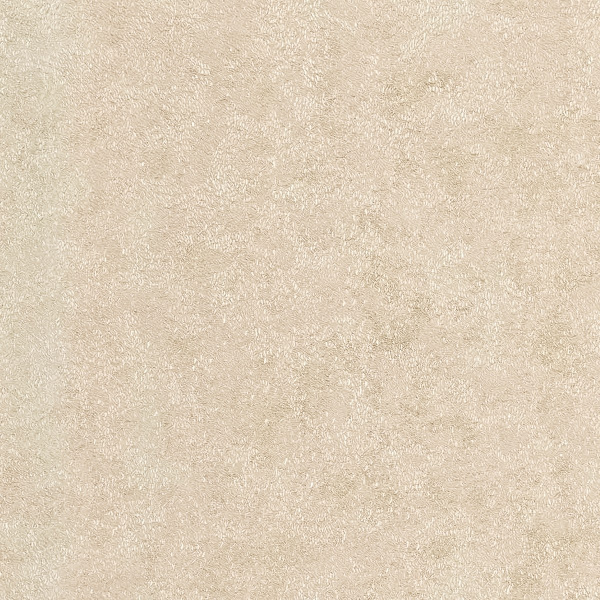 Обои Zambaiti Parati Elie Saab 64840 изображение 1