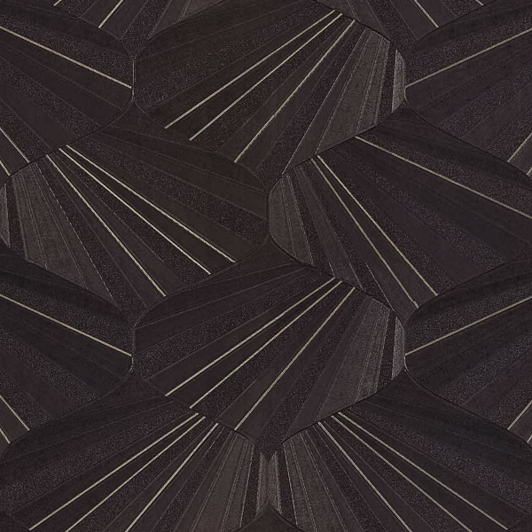 Обои Zambaiti Parati Elie Saab 64841 изображение 1