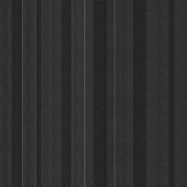 Обои Zambaiti Parati Elie Saab 64842 изображение 1