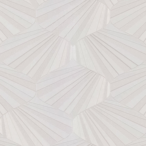 Обои Zambaiti Parati Elie Saab 64843 изображение 1