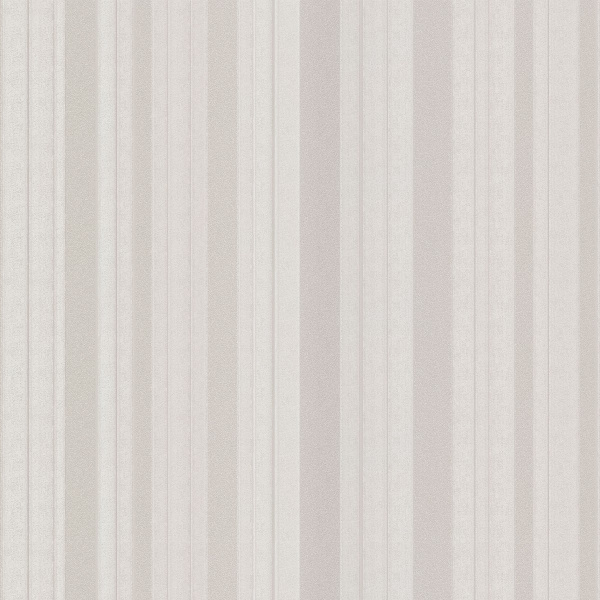 Обои Zambaiti Parati Elie Saab 64844 изображение 1