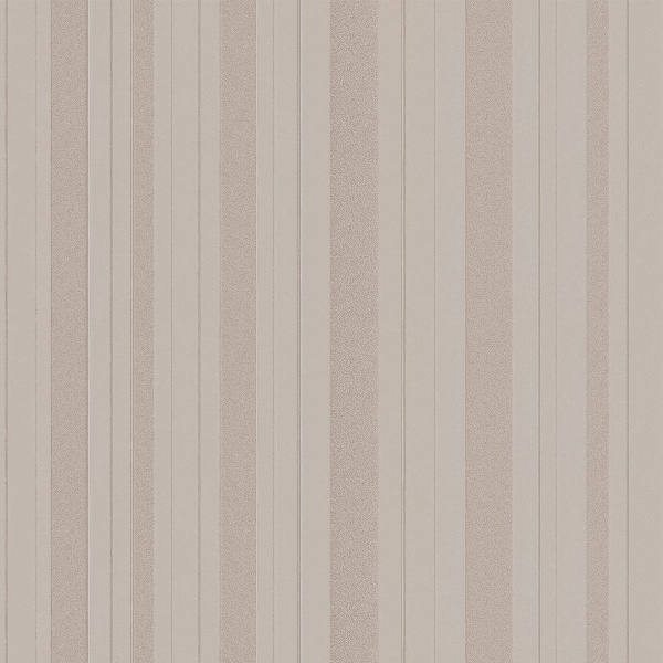 Обои Zambaiti Parati Elie Saab 64845 изображение 1