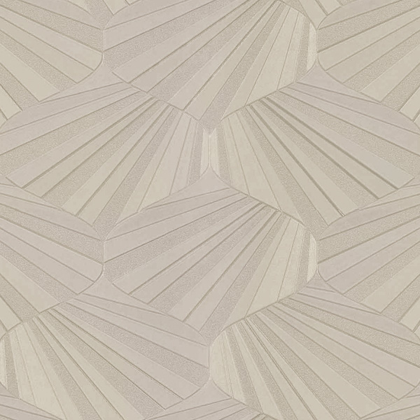 Обои Zambaiti Parati Elie Saab 64846 изображение 1