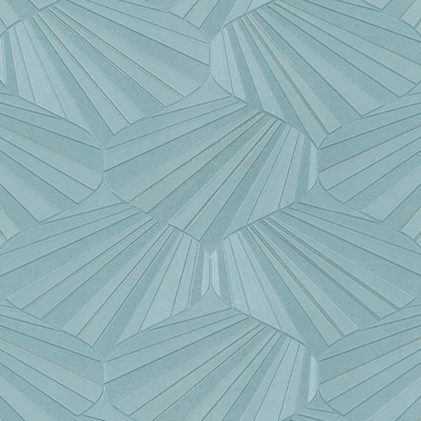 Обои Zambaiti Parati Elie Saab 64847 изображение 1