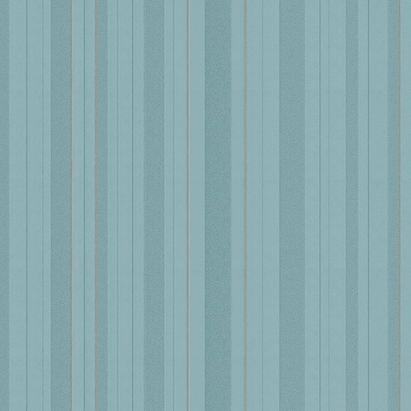 Обои Zambaiti Parati Elie Saab 64848 изображение 1