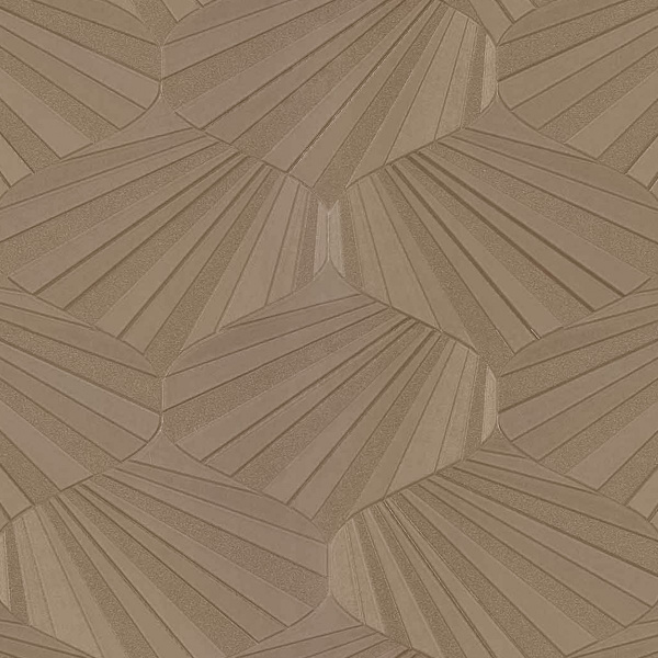 Обои Zambaiti Parati Elie Saab 64849 изображение 1