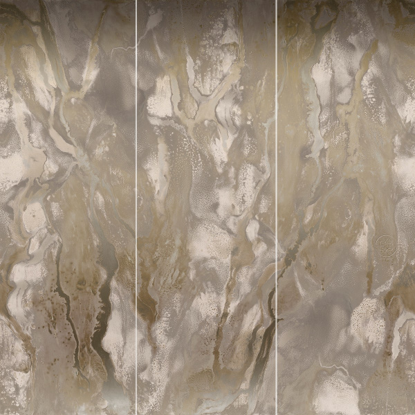 Обои Zambaiti Parati Elie Saab 6484 изображение 1