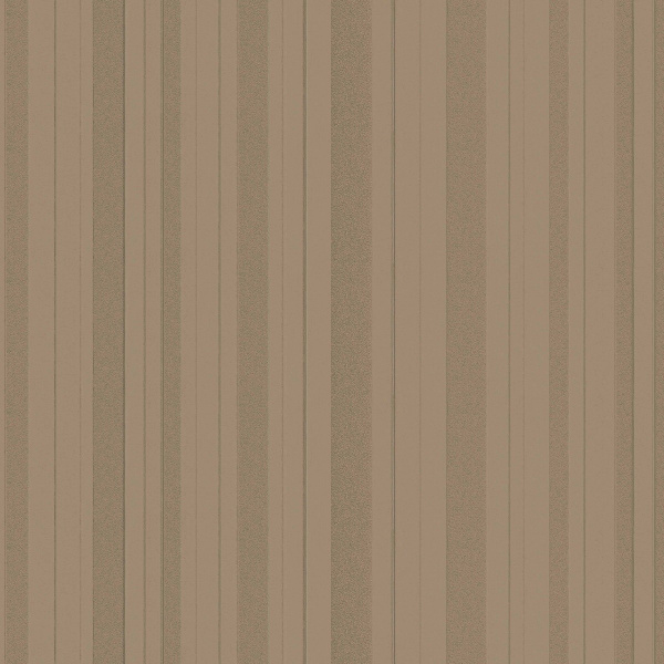 Обои Zambaiti Parati Elie Saab 64850 изображение 1