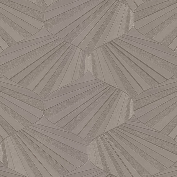 Обои Zambaiti Parati Elie Saab 64851 изображение 1