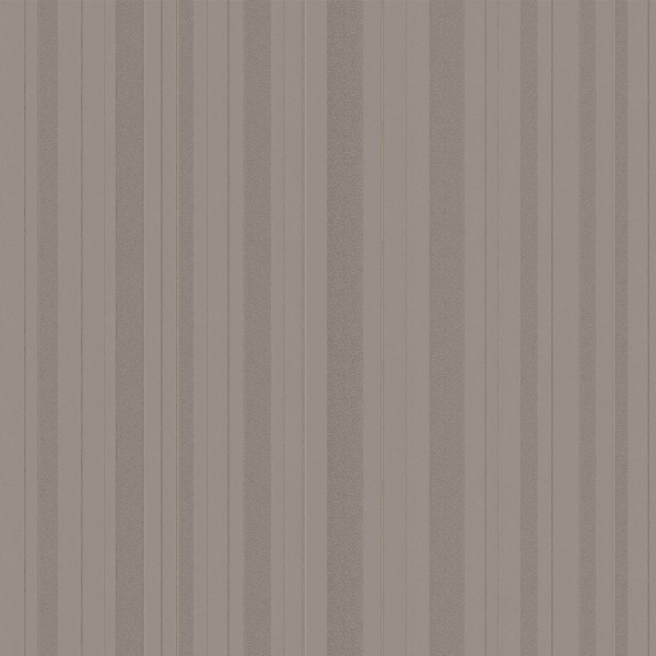 Обои Zambaiti Parati Elie Saab 64852 изображение 1