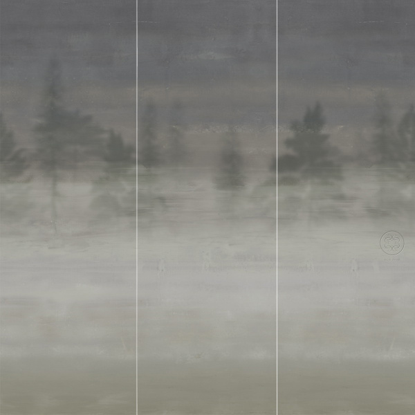 Обои Zambaiti Parati Elie Saab 64855 изображение 1