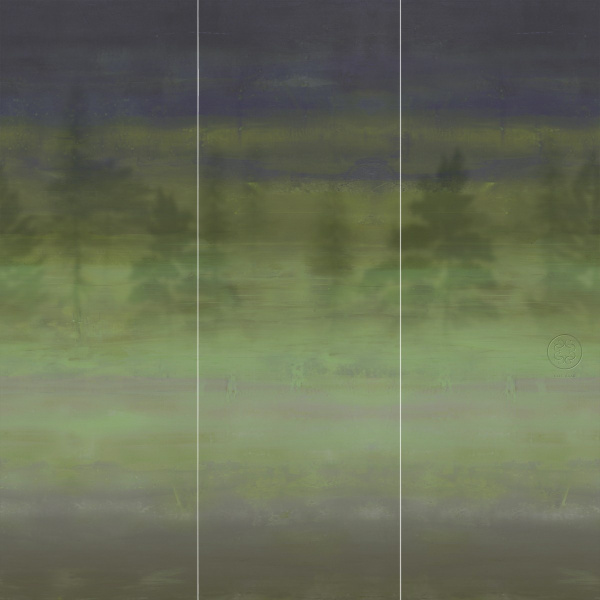 Обои Zambaiti Parati Elie Saab 64857 изображение 1