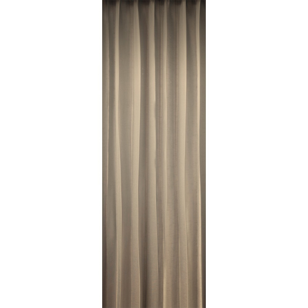 Обои Zambaiti Parati Elie Saab 64859 изображение 1