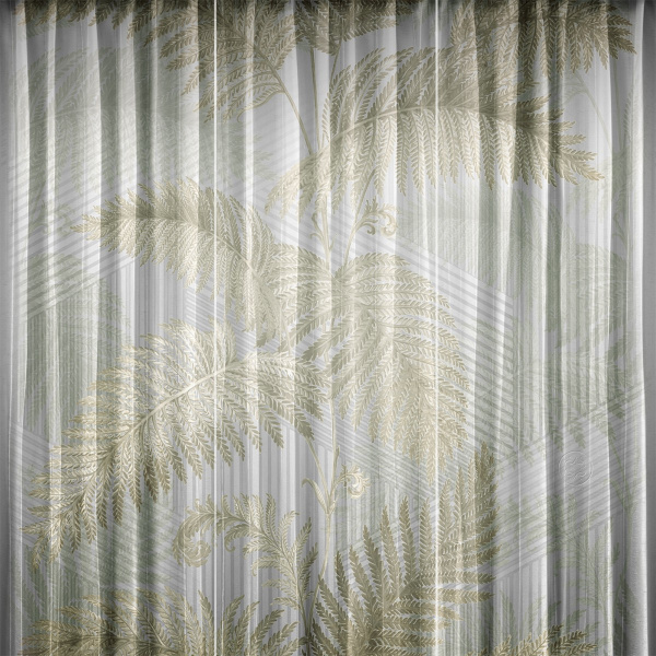 Обои Zambaiti Parati Elie Saab 64860 изображение 1