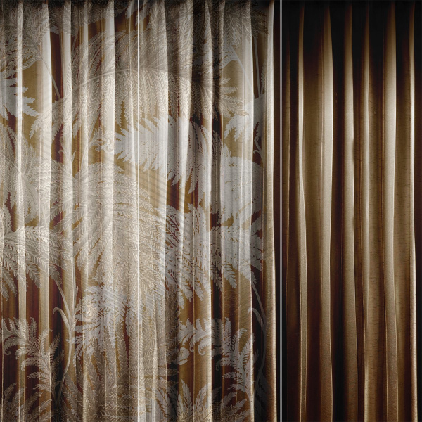 Обои Zambaiti Parati Elie Saab 64862 изображение 1