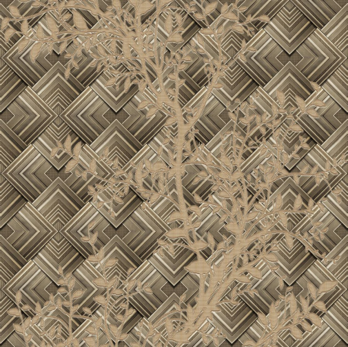 Обои Zambaiti Parati Elie Saab 64864 изображение 1