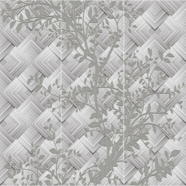 Обои Zambaiti Parati Elie Saab 64866 изображение 1