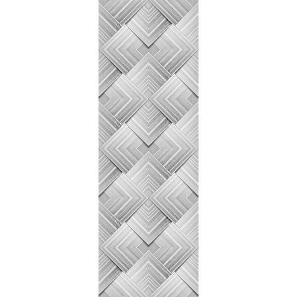 Обои Zambaiti Parati Elie Saab 64867 изображение 1