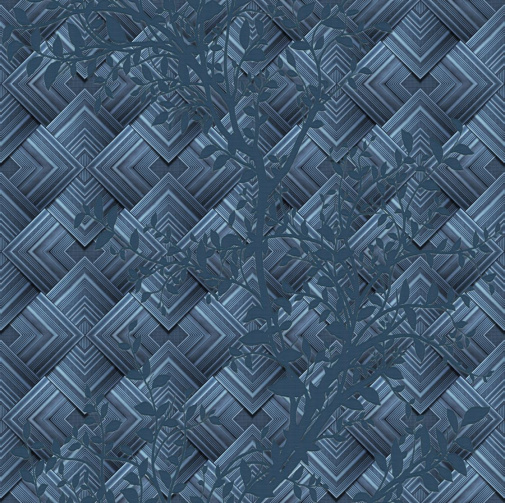 Обои Zambaiti Parati Elie Saab 64868 изображение 1