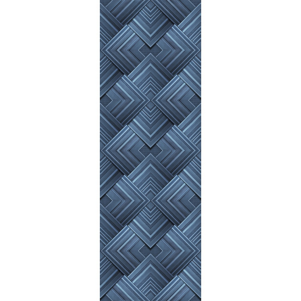 Обои Zambaiti Parati Elie Saab 64869 изображение 1