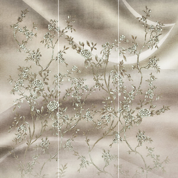 Обои Zambaiti Parati Elie Saab 64870 изображение 1