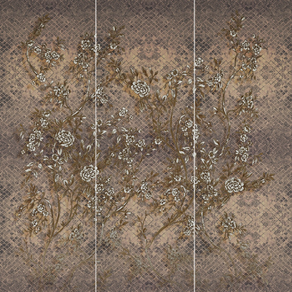 Обои Zambaiti Parati Elie Saab 64871 изображение 1