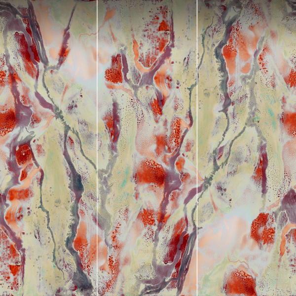 Обои Zambaiti Parati Elie Saab 64874 изображение 1