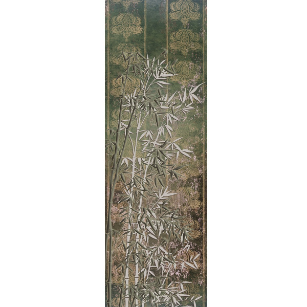 Обои Zambaiti Parati Elie Saab 6487 изображение 1