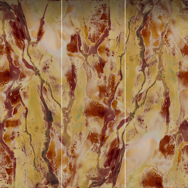 Обои Zambaiti Parati Elie Saab 64880 изображение 1