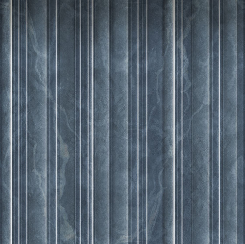 Обои Zambaiti Parati Elie Saab 64881 изображение 1