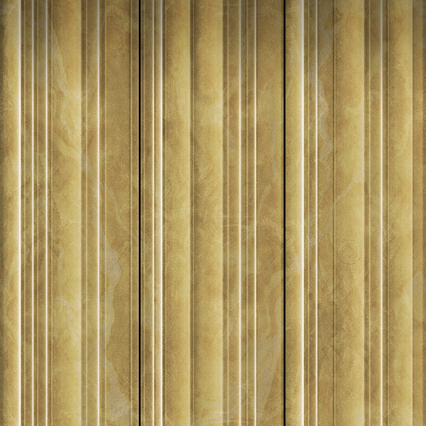 Обои Zambaiti Parati Elie Saab 64882 изображение 1