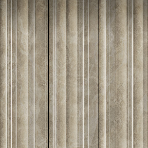 Обои Zambaiti Parati Elie Saab 64883 изображение 1