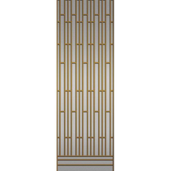 Обои Zambaiti Parati Elie Saab 64884 изображение 1