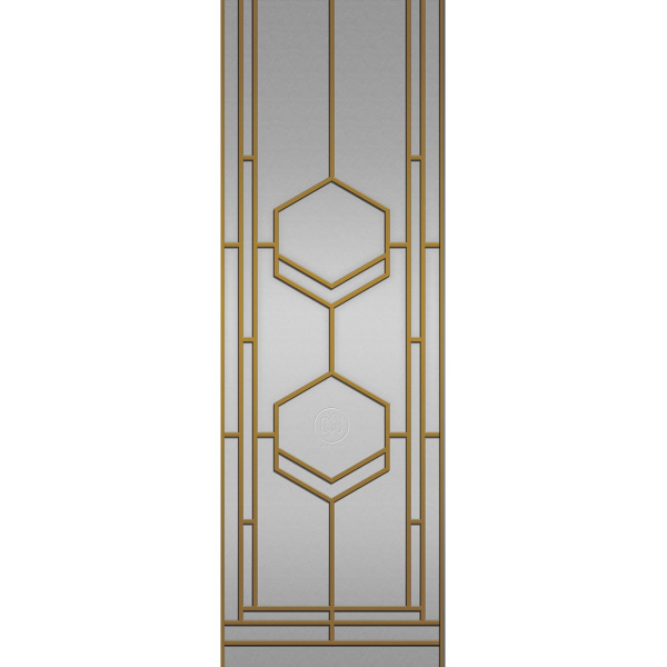 Обои Zambaiti Parati Elie Saab 64885 изображение 1