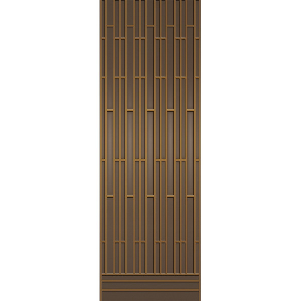 Обои Zambaiti Parati Elie Saab 64886 изображение 1