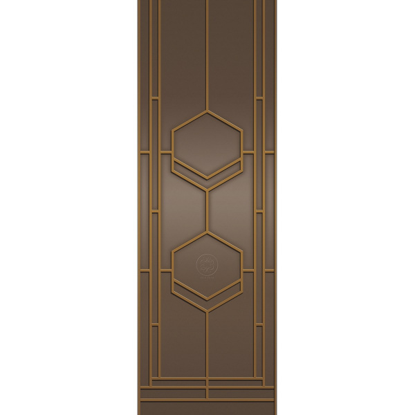 Обои Zambaiti Parati Elie Saab 64887 изображение 1