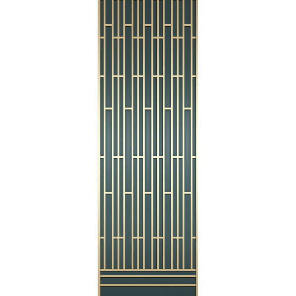 Обои Zambaiti Parati Elie Saab 64888 изображение 1