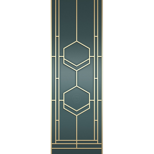 Обои Zambaiti Parati Elie Saab 64889 изображение 1